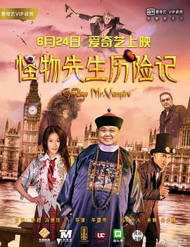 免费在线看a