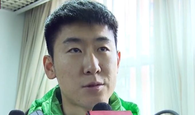 日本一区二区三区视频免费看
