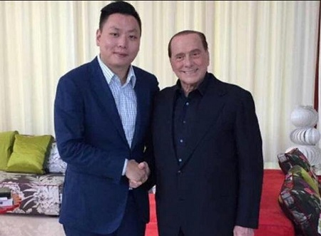 精久久