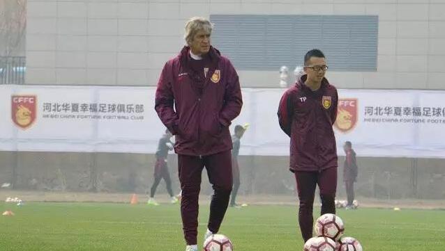 神之塔动漫免费观看全集