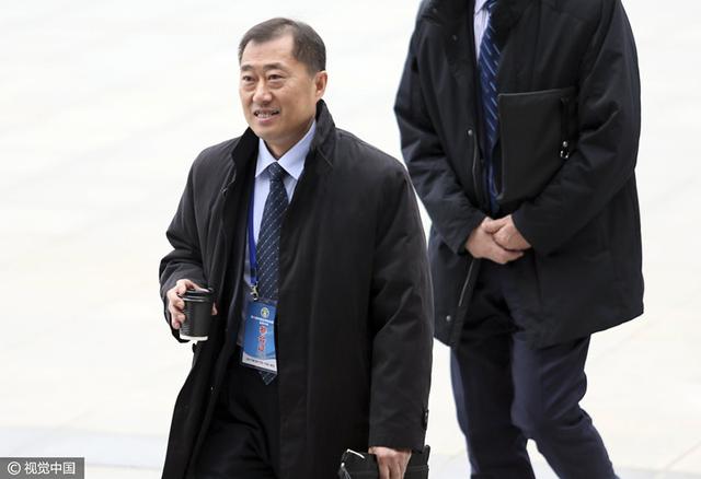 mm131周于希