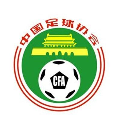 久久免费精品一区二区
