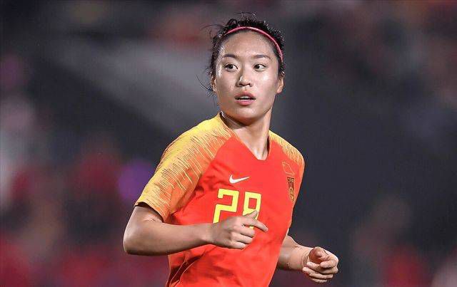 五月婷婷中文字幕