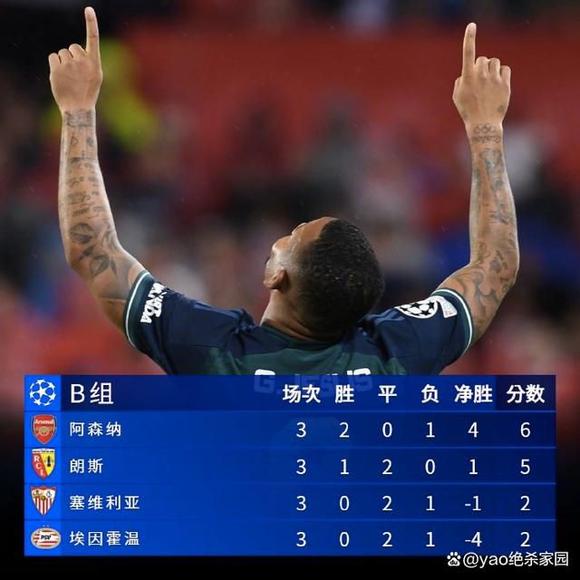 少妇浴室精油按摩2