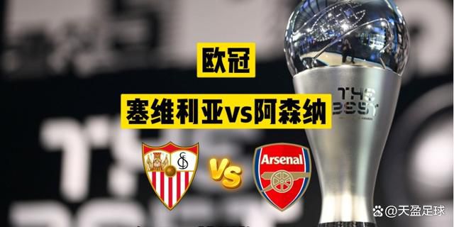 亚洲精品亚洲人成在线播放