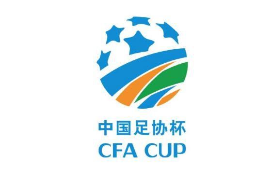 日本一区二区三区视频免费看
