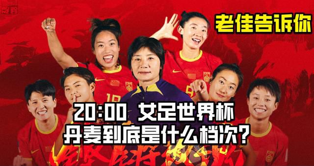 亚洲3级