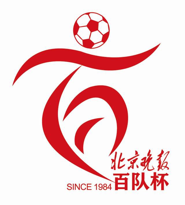 91av视频在线免费观看
