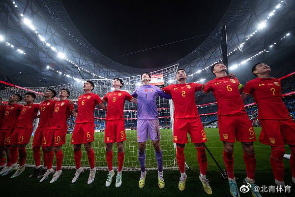 国产精品va在线