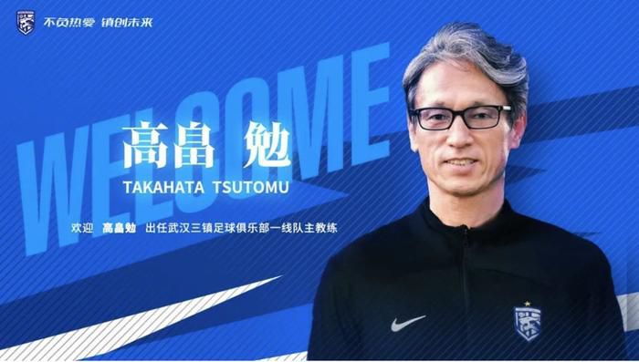 中文字幕免费高清电视剧网站在线观看