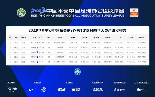 董雯洁大冒险番外篇全文阅读