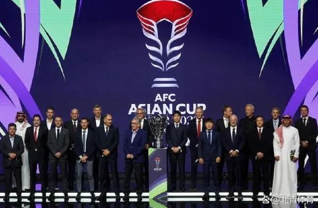 国产91在线看