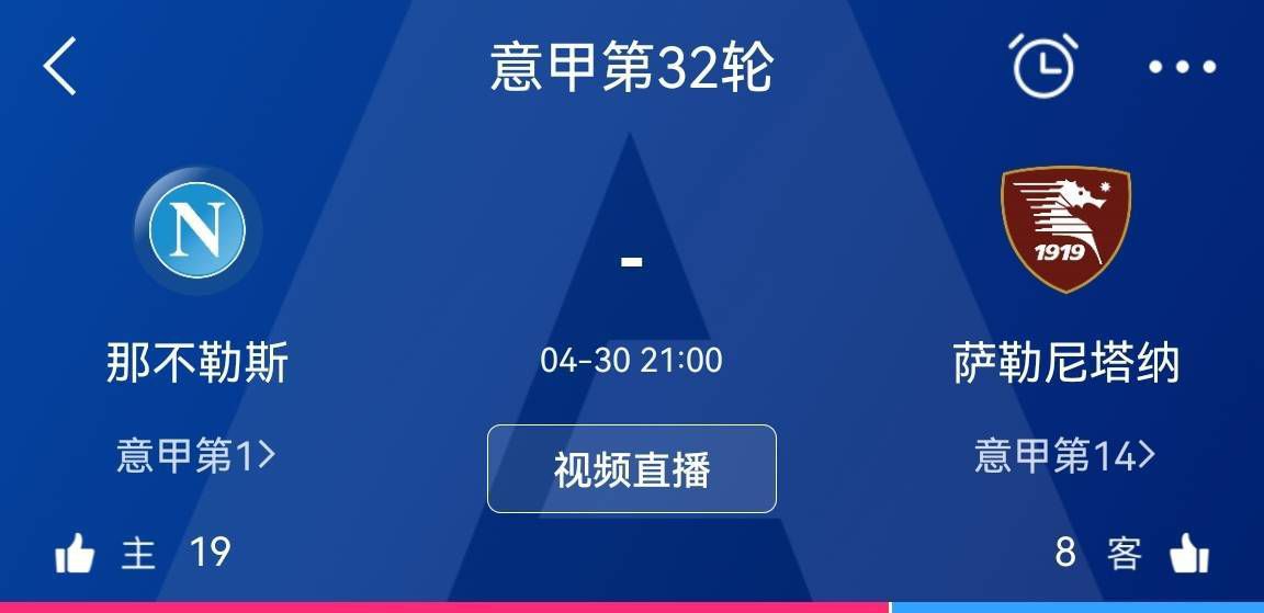 国产福利视频在线播放