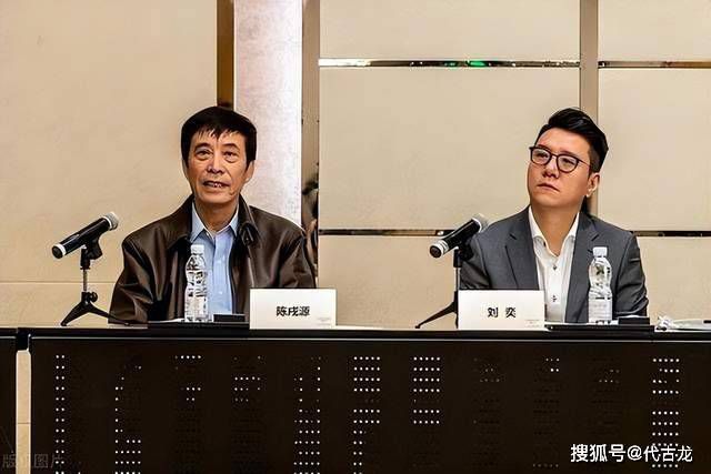国产免费av在线