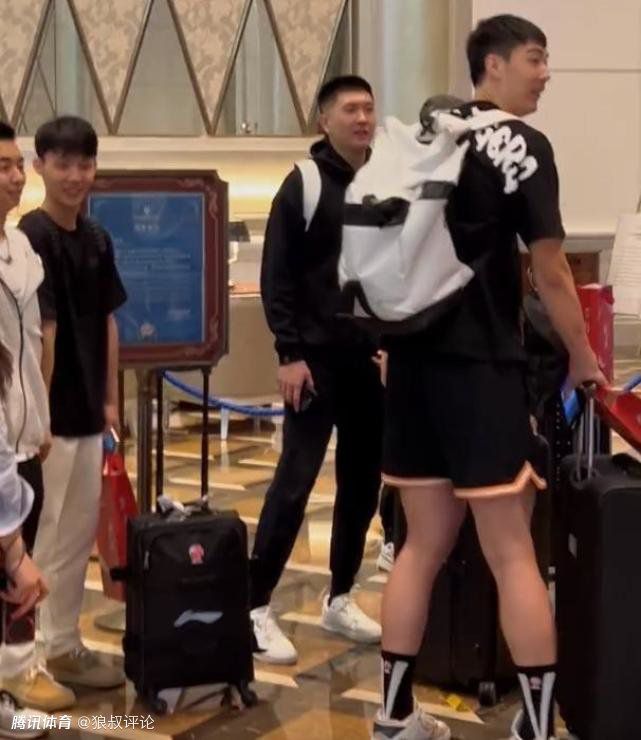香港三日本三级人妇三级99