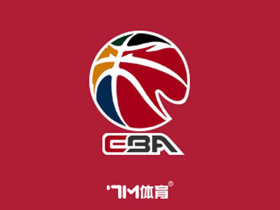 good电影手机版在线观看