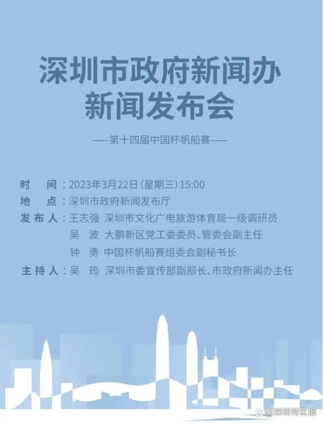 白逼乱淫www