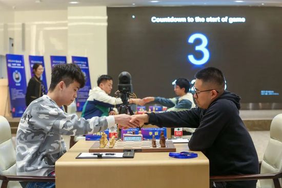 国产粗大猛烈18p
