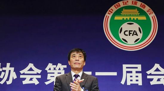 成人欧美一区二区三区在线播放