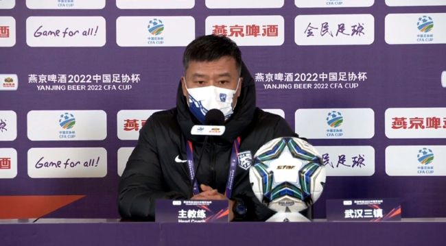 久久99久久精品国产99热