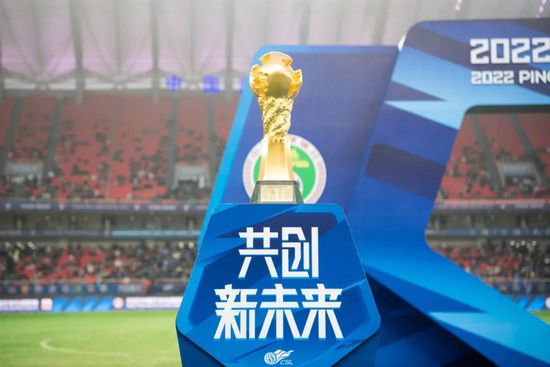 国产成人青青热久免费精品