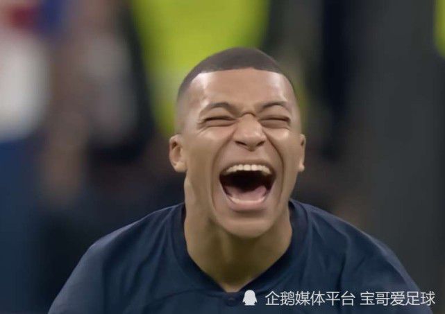 久久免费国产