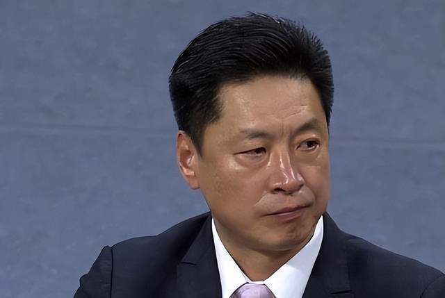 伊人久久综合成人亚洲