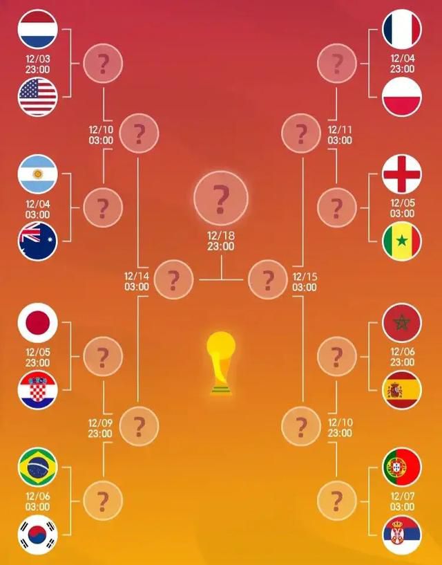 国模凤国模凤琳极品私拍