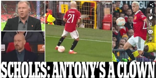 中文久久激情