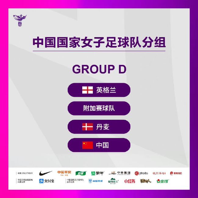 精品成人乱色一区二区