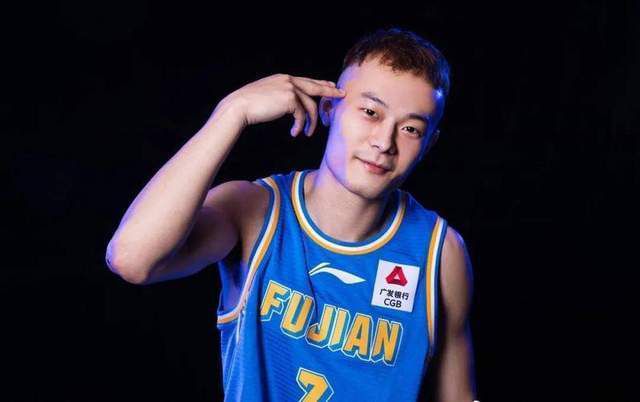 国产精品麻豆99久久久久久