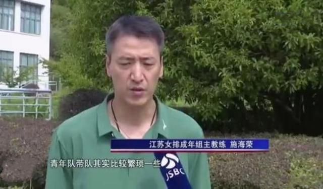 伊人色综合网