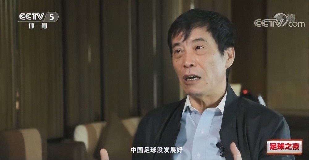 涩涩韩漫