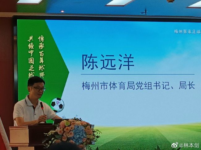 亚洲国产精品久久久久秋霞不卡