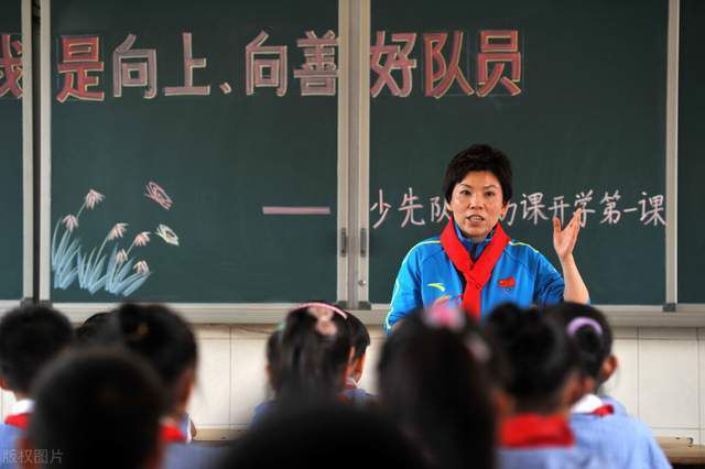 亚洲成人麻豆