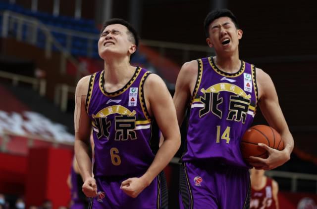 欢乐谷在线观看免费播放高清