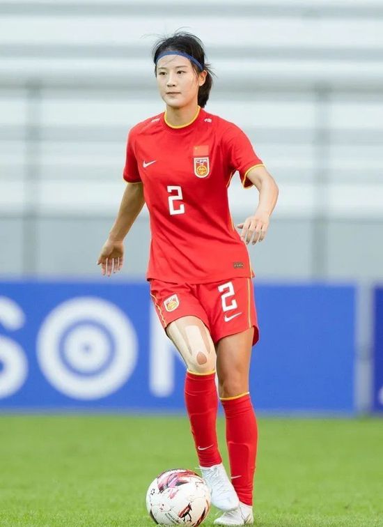 丁香激情婷婷
