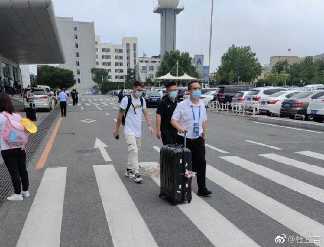 瑜伽老师