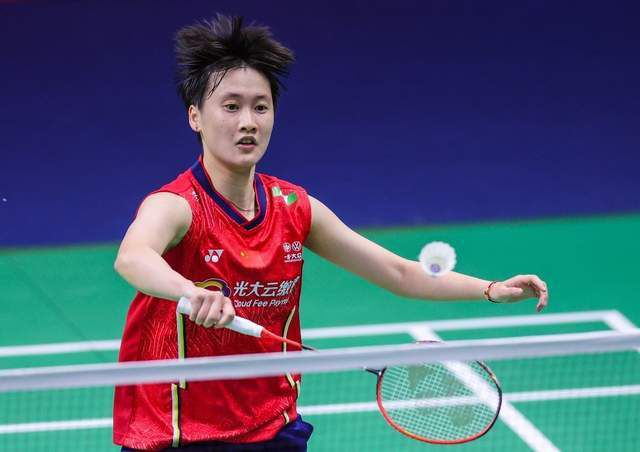 久久本道综合色狠狠五月