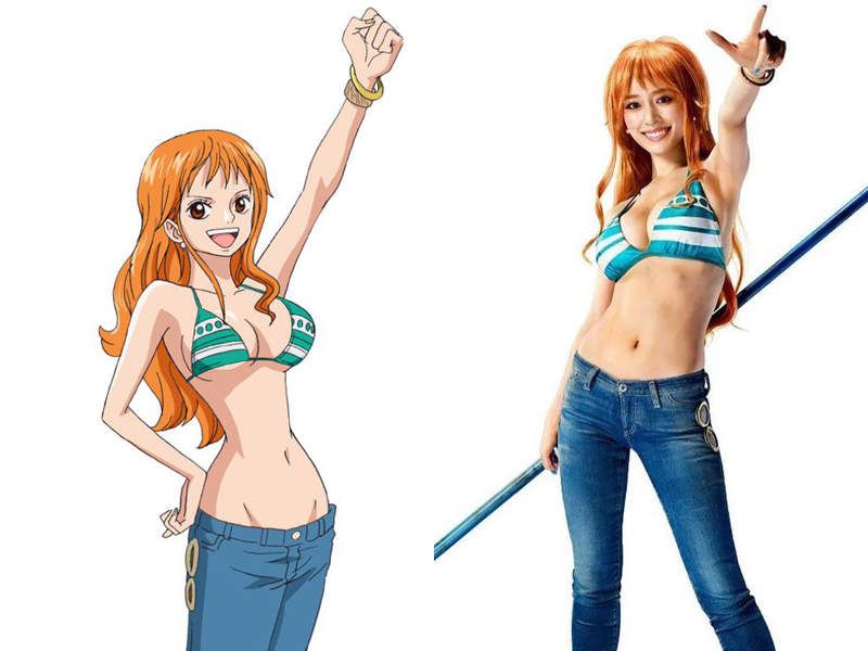 视频91a欧美