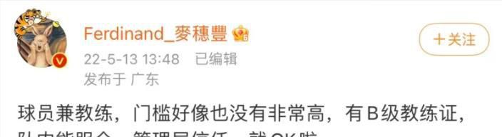 精品福利一区二区