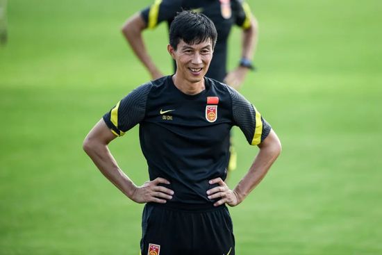午夜精品久久久久久久四虎美女版