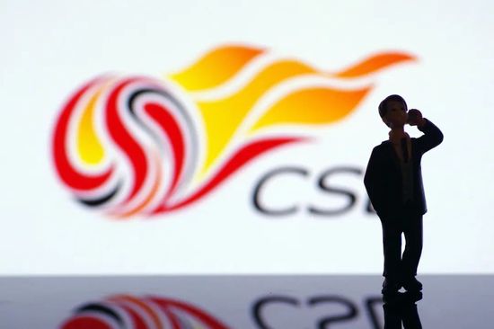 中文字幕国产在线