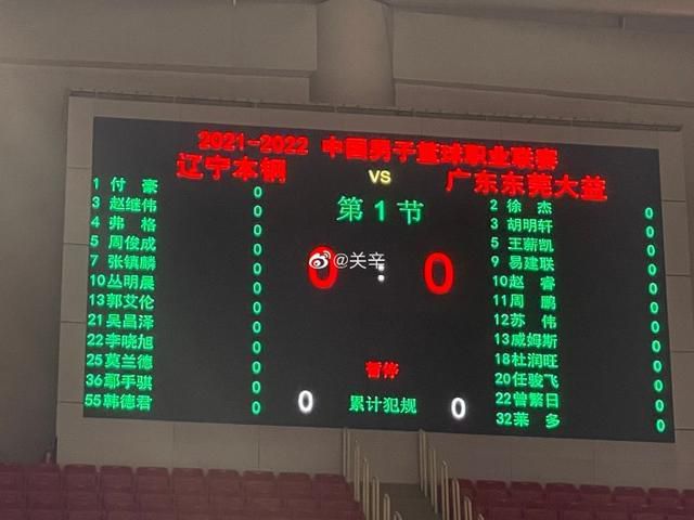 狼人青草久久网尹人