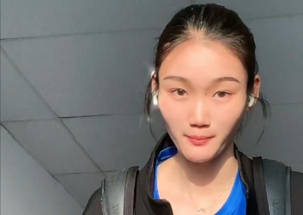 免费一级黄色录像