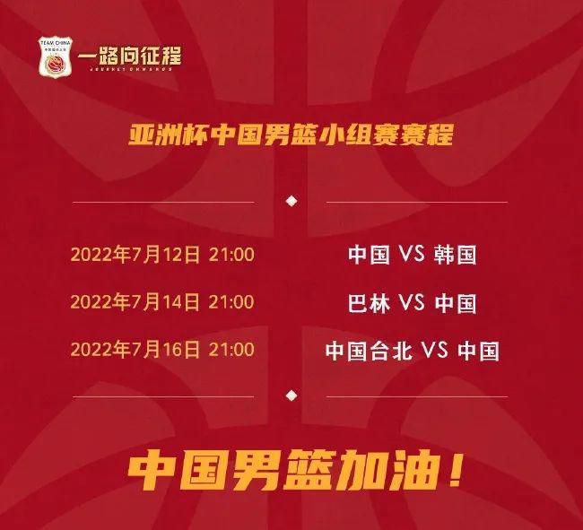 中文字幕精品视频在线