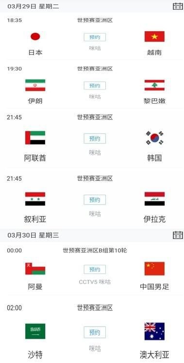 中字韩国乱理伦电影