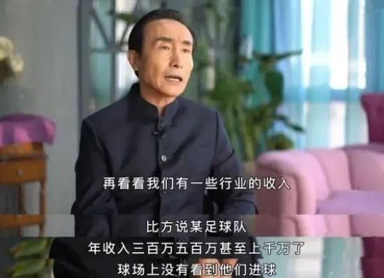 别揉我胸啊嗯上课h渺渺软件