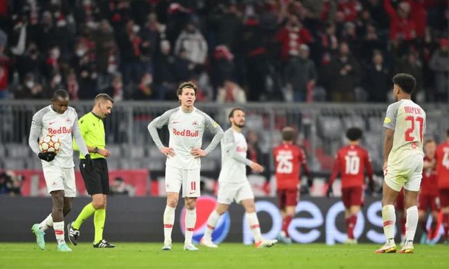 欧美一区二区三区四区久久