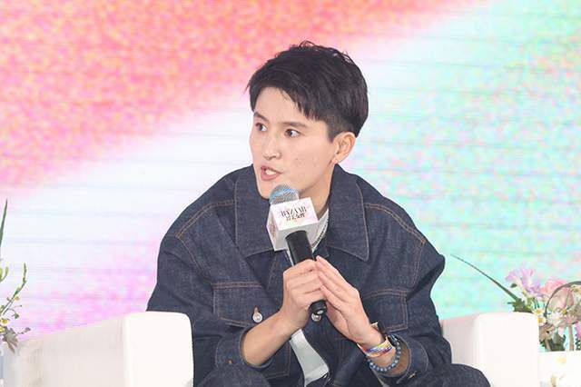 偷拍夫妻性生活